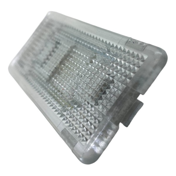 Luz Cortesia Porta Malas Bmw 535i 3.0 N55 2011 2012