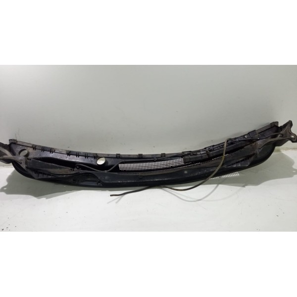 Churrasqueira Hyundai Hb20 2016 86151-1s000 *6202 Pr052
