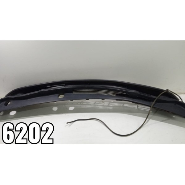 Churrasqueira Hyundai Hb20 2016 86151-1s000 *6202 Pr052
