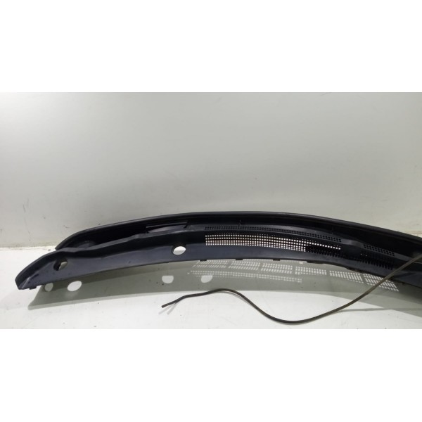 Churrasqueira Hyundai Hb20 2016 86151-1s000 *6202 Pr052
