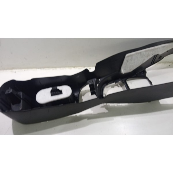 Console Central Hb20 2016 84620-1s2009p *6201 Pr052