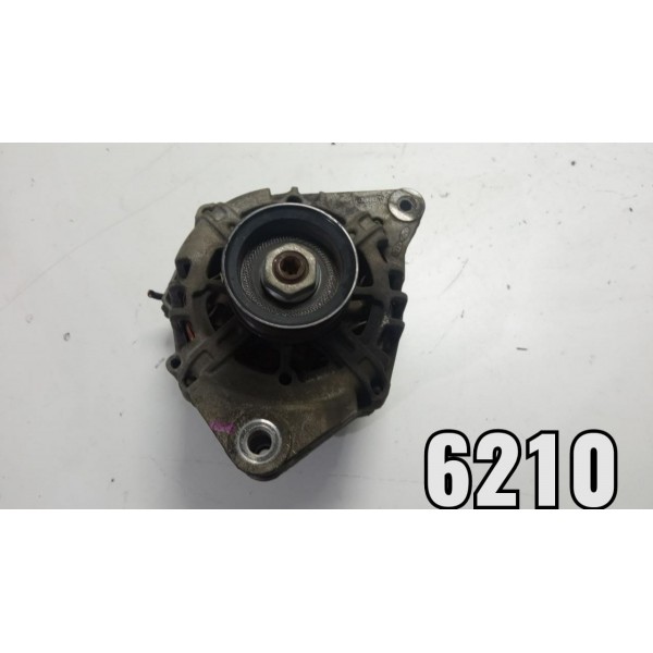 Alternador Hyundai Hb20 1.0 2016 37300-04050 *6210 Pr052