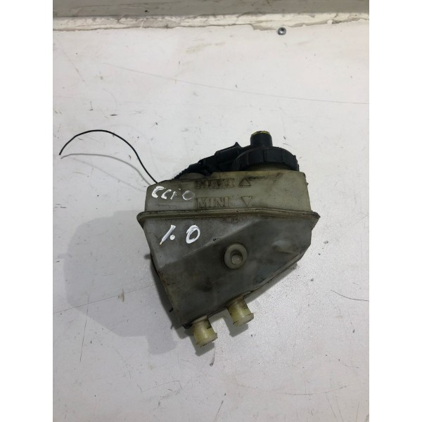 Reservatorio Fluido Freio Renault Clio 2003 *6347 Cx128