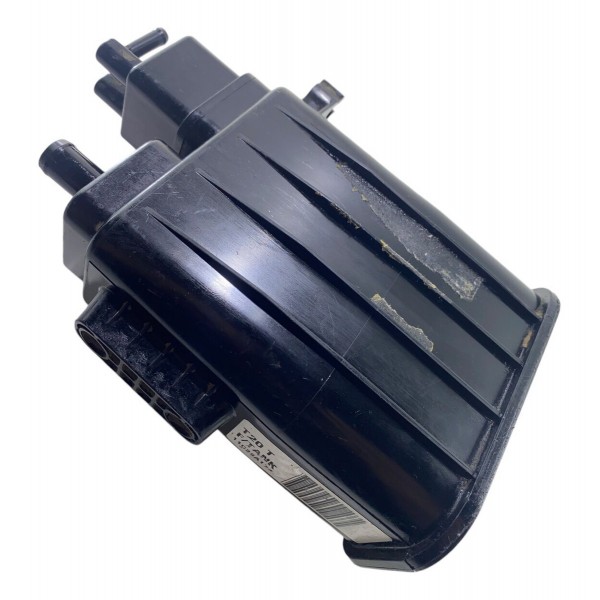 Filtro Canister Kia Cerato 2010 2012