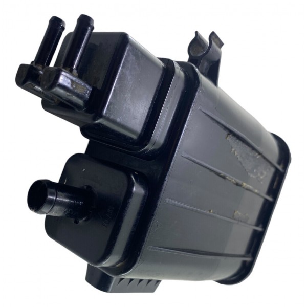 Filtro Canister Kia Cerato 2010 2012