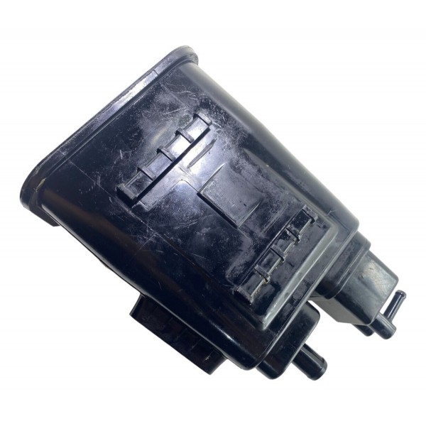 Filtro Canister Kia Cerato 2010 2012