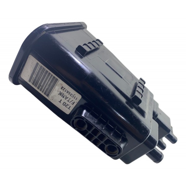 Filtro Canister Kia Cerato 2010 2012