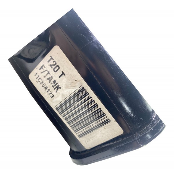 Filtro Canister Kia Cerato 2010 2012