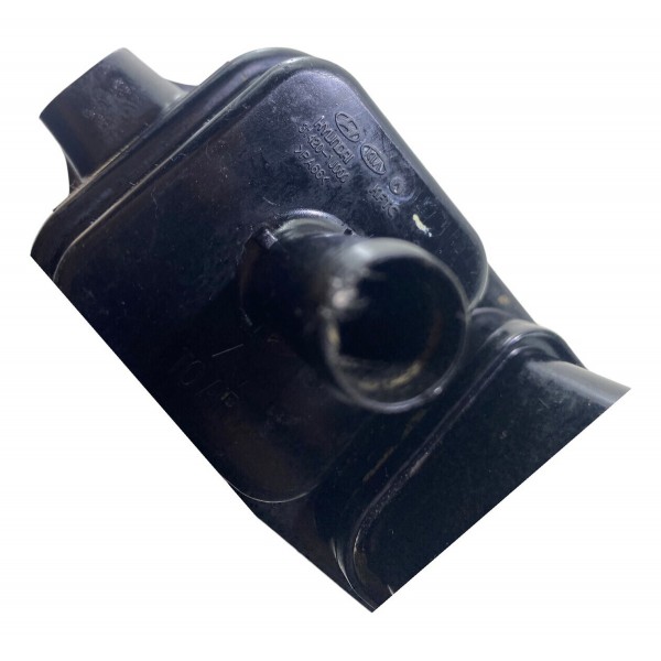 Filtro Canister Kia Cerato 2010 2012