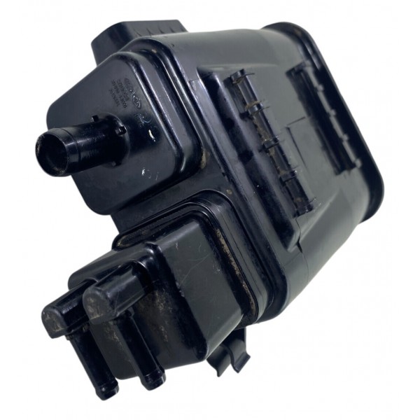 Filtro Canister Kia Cerato 2010 2012