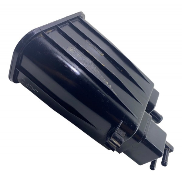 Filtro Canister Kia Cerato 2010 2012