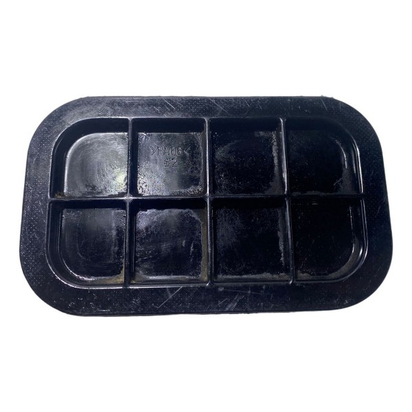 Filtro Canister Kia Cerato 2010 2012