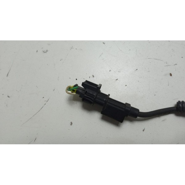 Sensor Detonação Hyundai Hb20 1.0 2016 *6259 Cx125