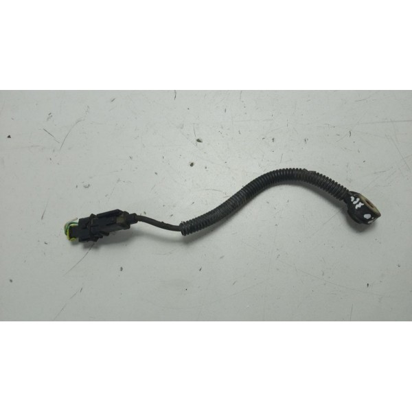 Sensor Detonação Hyundai Hb20 1.0 2016 *6259 Cx125