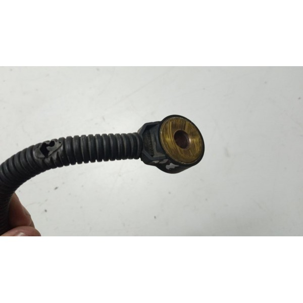 Sensor Detonação Hyundai Hb20 1.0 2016 *6259 Cx125