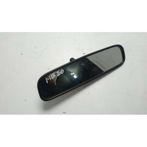 Retrovisor Interno Hyundai Hb20 2016 *6180 Cx124