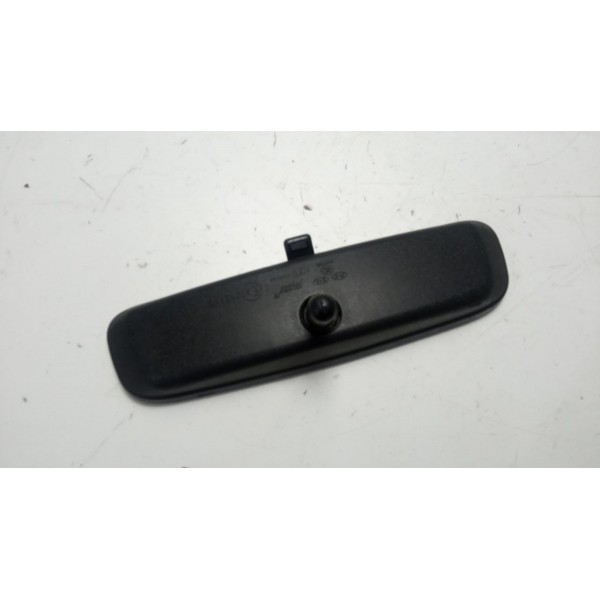 Retrovisor Interno Hyundai Hb20 2016 *6180 Cx124