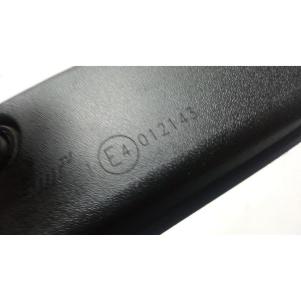 Retrovisor Interno Hyundai Hb20 2016 *6180 Cx124