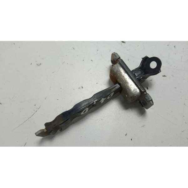 Limitador Porta Dianteiro Direito Hb20 2016 *6186 Cx124