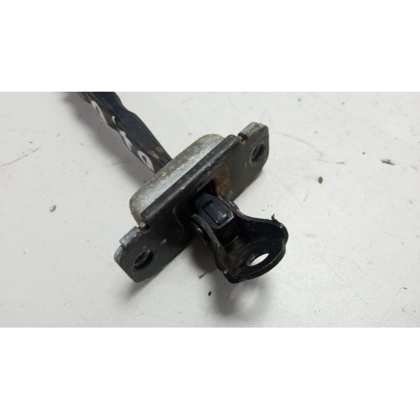 Limitador Porta Dianteiro Direito Hb20 2016 *6186 Cx124