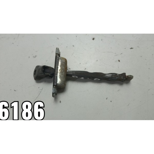 Limitador Porta Dianteiro Direito Hb20 2016 *6186 Cx124