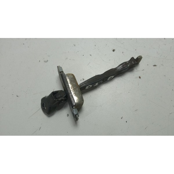Limitador Porta Dianteiro Direito Hb20 2016 *6186 Cx124