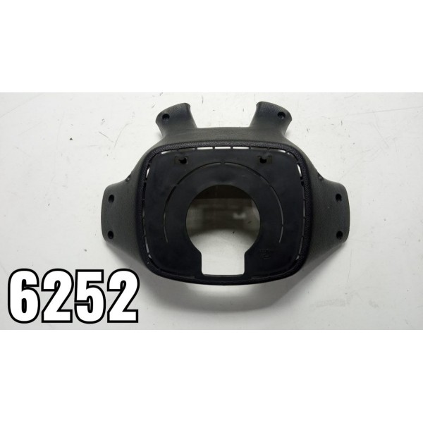 Capa Volante Parte Tras Hb20 2016 34118173 *6252 Cx125