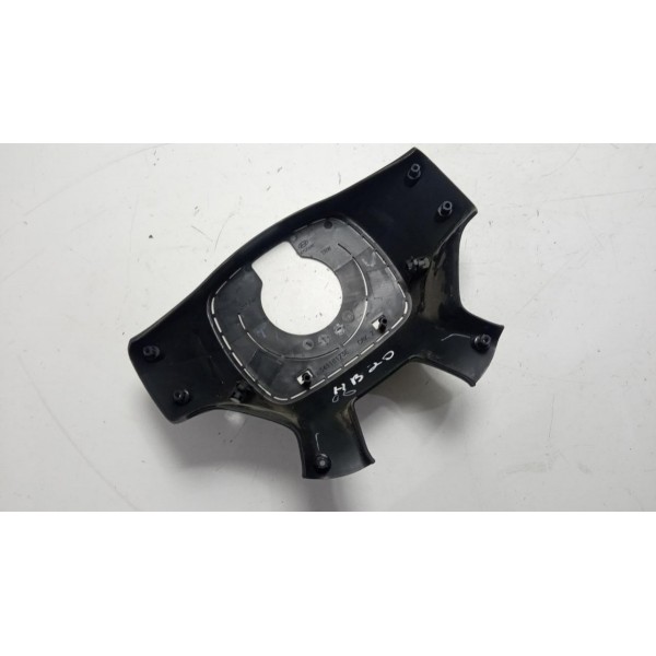Capa Volante Parte Tras Hb20 2016 34118173 *6252 Cx125