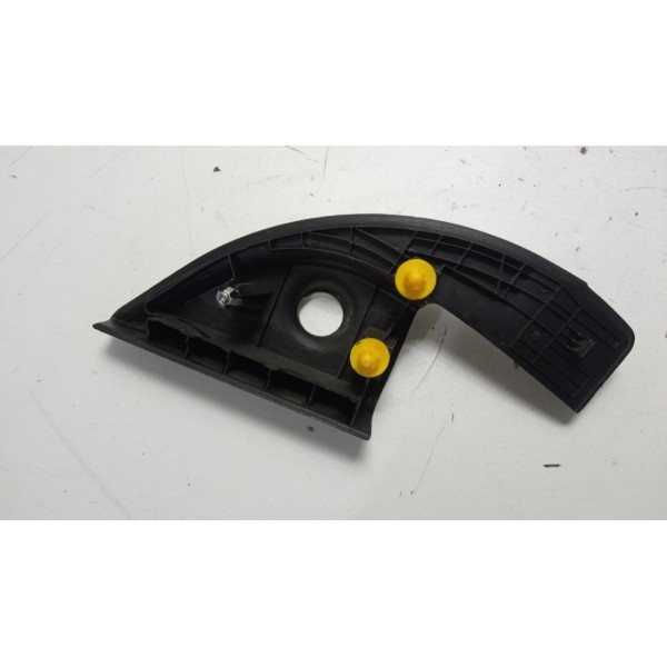 Moldura Interna Retrovisor Dir. Hb20 2016 *6190 Cx124