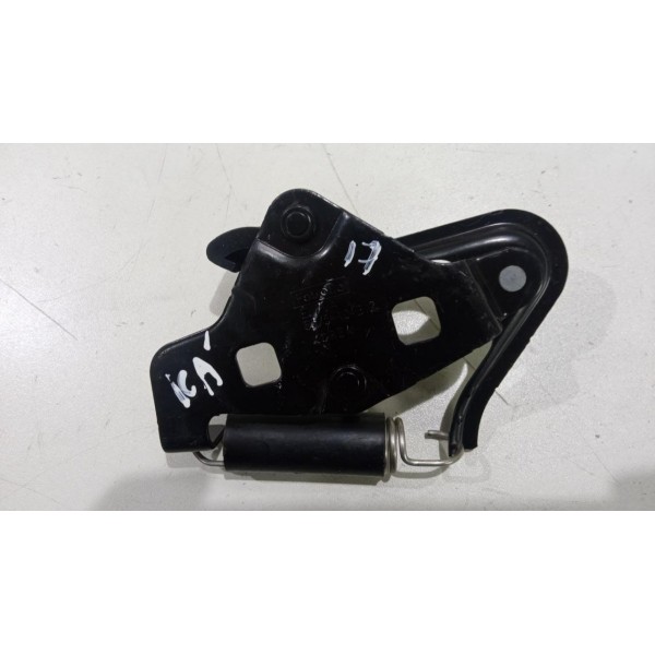 Trava Do Porta Malas Ford Ka Sedan 2017 Ej7va63 *6312 Cx127