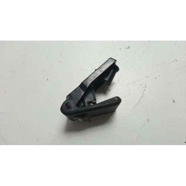 Puxador Abertura Capo Hb20 2016 81182-34000 *6199 Cx124
