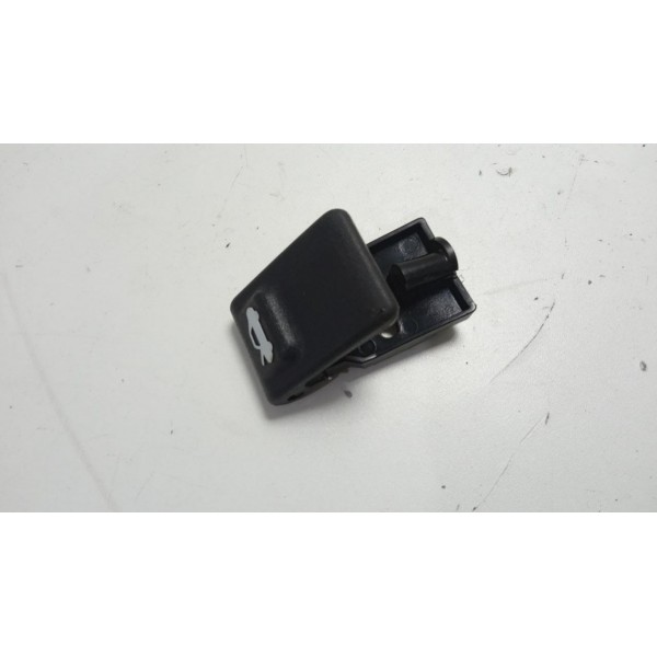 Puxador Abertura Capo Hb20 2016 81182-34000 *6199 Cx124