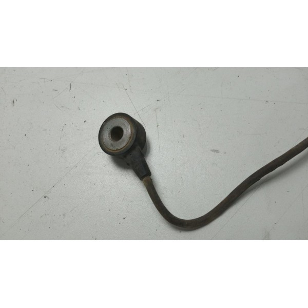 Sensor Detonação Cinza Jetta 2.5 2010 07k905377b *6274 Cx125