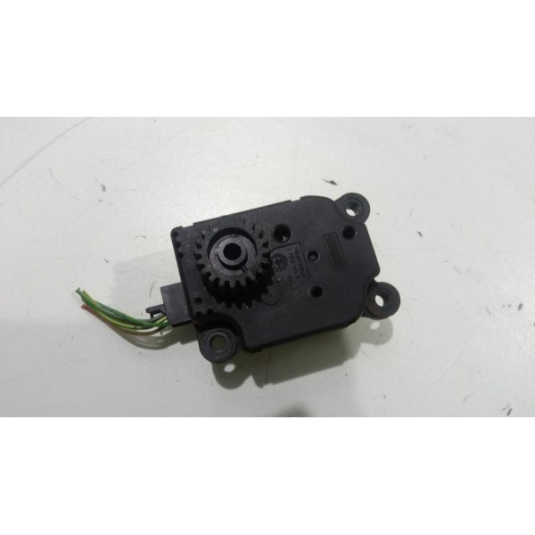 Atuador Caixa Ar Peugeot 307 2008 *5854 Cx117