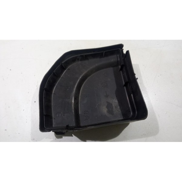 Tampa Caixa De Fusivel Citroen C4 2012 *6304 Cx127