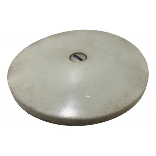 Portinhola Tanque Combustível Peugeot 206 207 Passion