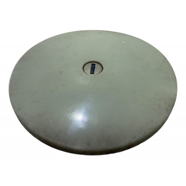Portinhola Tanque Combustível Peugeot 206 207 Passion