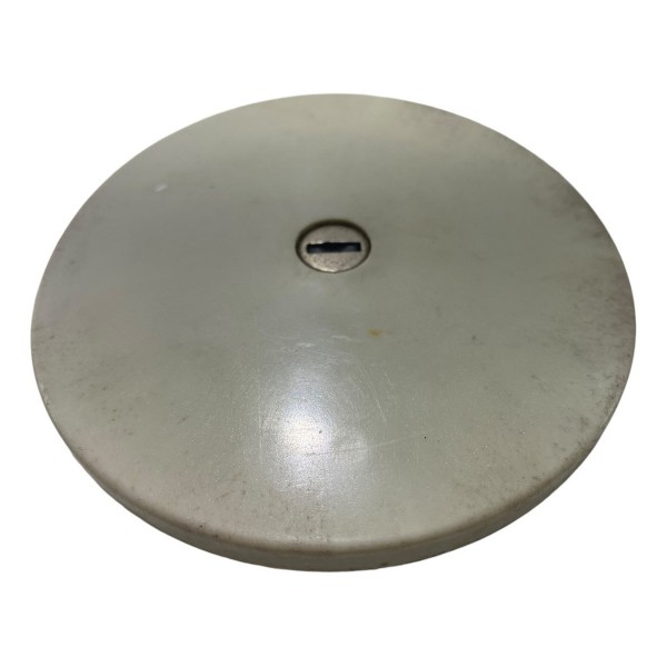 Portinhola Tanque Combustível Peugeot 206 207 Passion