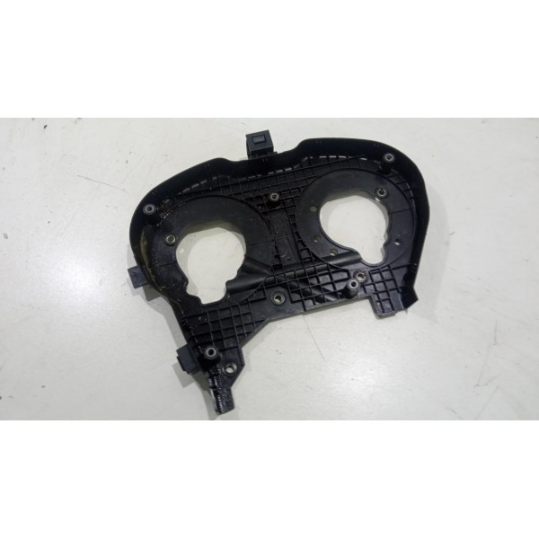 Capa Correia Dentada C4 Pallas 2010 9660473680 *6309 Cx127