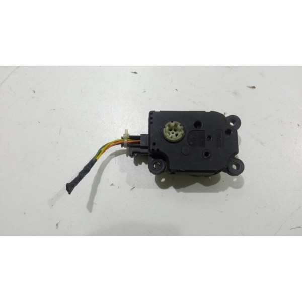 Motor Atuador Caixa Ar Range Rover Sport 2012 *5862 Cx117