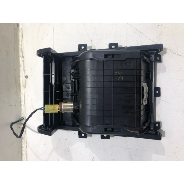 Porta Treco Hyundai Hb20 2016 846201s2009 *6342 Cx128