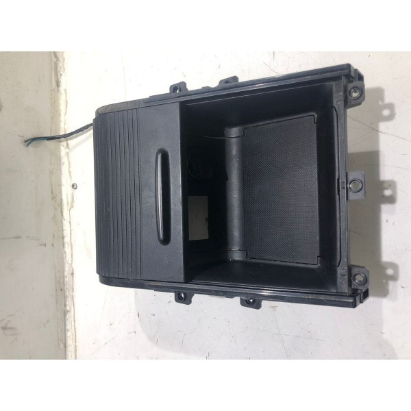 Porta Treco Hyundai Hb20 2016 846201s2009 *6342 Cx128