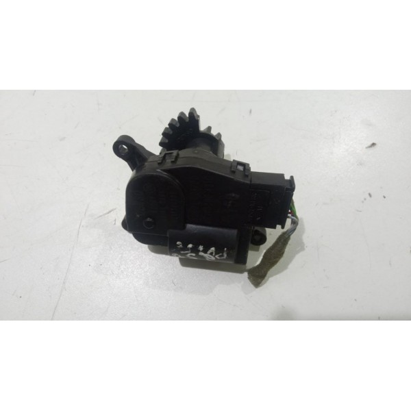 Motor Atuador Caixa Ar Fiat Pulse 2022 *5861 Cx117