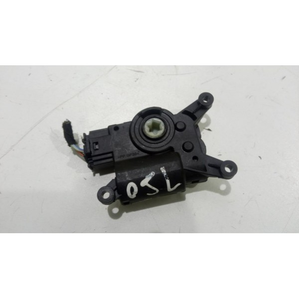 Atuador Caixa Ar Jeep Renegade Toro 2021 *5855 Cx117