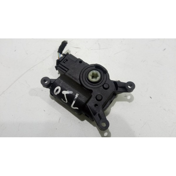 Atuador Caixa Ar Jeep Renegade Toro 2021 *5855 Cx117
