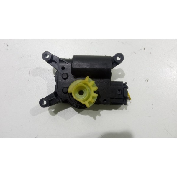 Atuador Caixa Ar Jeep Renegade Toro 2021 *5853 Cx117