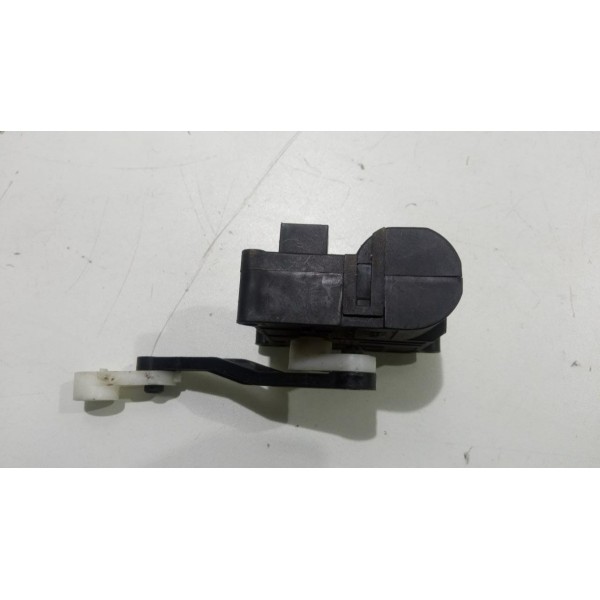 Motor Atuador Caixa Ar Condicionado Spacefox *5860 Cx117