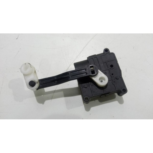 Motor Atuador Caixa Ar Condicionado Spacefox *5860 Cx117