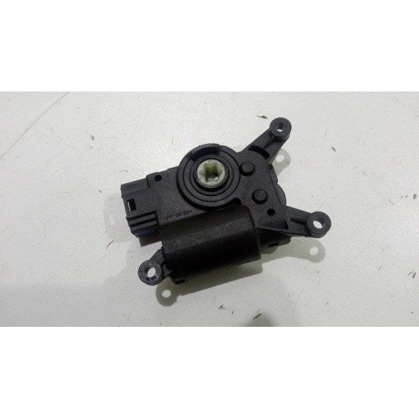 Atuador Caixa Ar Jeep Renegade Toro 2021 *5863 Cx117