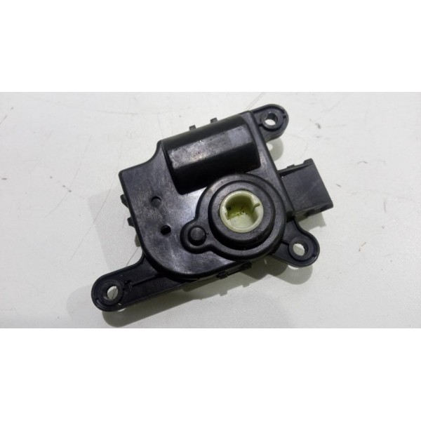 Motor Atuador Ar Cond Hyundai Tucson 2010 *5864 Cx117
